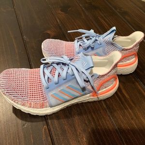 Adidas Shoes | Ultraboost 19 Women's Size 8.5